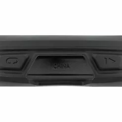 Garmin Silikonhülle Für Edge Explore 2 -Abenteuer Taschen 492037