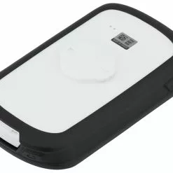 Garmin Silikonhülle Für Edge Explore 2 -Abenteuer Taschen 492040