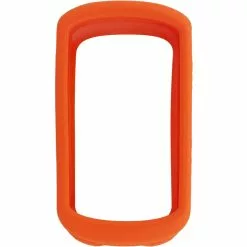 Garmin Silikonhülle Für Edge Explore 2 -Abenteuer Taschen 492042