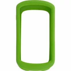 Garmin Silikonhülle Für Edge Explore 2 -Abenteuer Taschen 492044