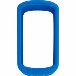 Garmin Silikonhülle Für Edge Explore 2 -Abenteuer Taschen 492045