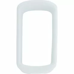 Garmin Silikonhülle Für Edge Explore 2 -Abenteuer Taschen 492046