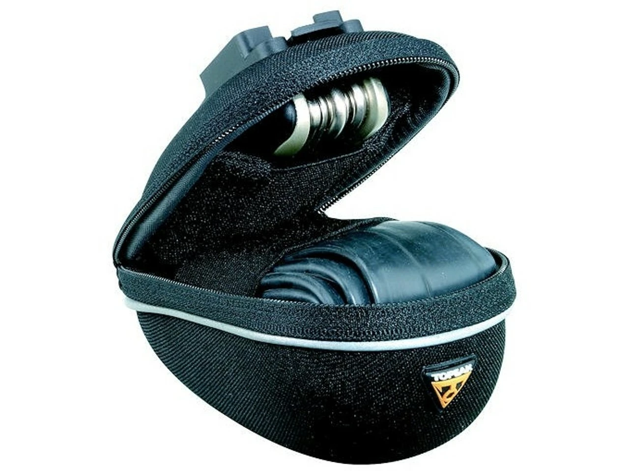 Topeak ProPack Satteltasche 5 Topeak ProPack Satteltasche – Bild 3