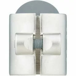 Tout Terrain Kupplung Für Singletrailer / Mule / Streamliner -Abenteuer Taschen 494043