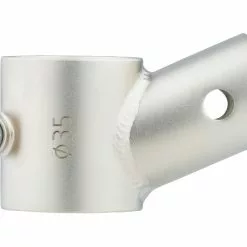 Tout Terrain Kupplung Für Singletrailer / Mule / Streamliner -Abenteuer Taschen 494046