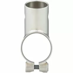 Tout Terrain Kupplung Für Singletrailer / Mule / Streamliner -Abenteuer Taschen 494049