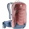 Deuter Attack 16 Protektorenrucksack 1 Deuter Attack 16 Protektorenrucksack -Abenteuer Taschen 494058