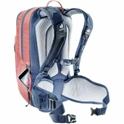 Deuter Attack 16 Protektorenrucksack -Abenteuer Taschen 494065