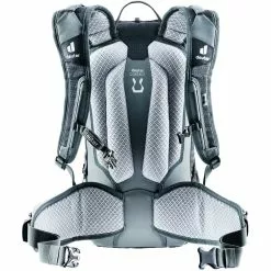 Deuter Attack 16 Protektorenrucksack -Abenteuer Taschen 494067