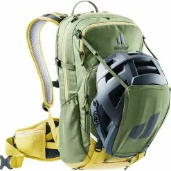 Deuter Attack 20 Protektorenrucksack 34 Deuter Attack 20 Protektorenrucksack -Abenteuer Taschen 494082