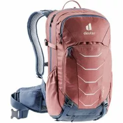 Deuter Attack 20 Protektorenrucksack 37 Deuter Attack 20 Protektorenrucksack -Abenteuer Taschen 494085