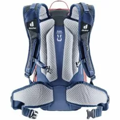 Deuter Attack 20 Protektorenrucksack 38 Deuter Attack 20 Protektorenrucksack -Abenteuer Taschen 494086