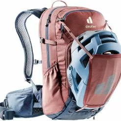 Deuter Attack 20 Protektorenrucksack 42 Deuter Attack 20 Protektorenrucksack -Abenteuer Taschen 494090