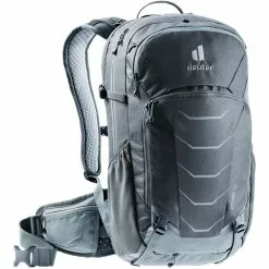 Deuter Attack 20 Protektorenrucksack 45 Deuter Attack 20 Protektorenrucksack -Abenteuer Taschen 494093