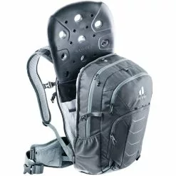 Deuter Attack 20 Protektorenrucksack 47 Deuter Attack 20 Protektorenrucksack -Abenteuer Taschen 494095