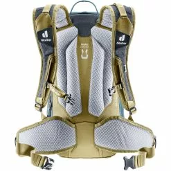 Deuter Attack 20 Protektorenrucksack 53 Deuter Attack 20 Protektorenrucksack -Abenteuer Taschen 494101