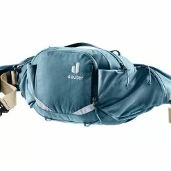 Deuter Pulse Pro 5 Hüfttasche -Abenteuer Taschen 494122