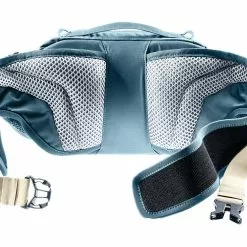 Deuter Pulse Pro 5 Hüfttasche -Abenteuer Taschen 494123