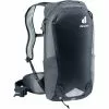 Deuter Race 8 Rucksack -Abenteuer Taschen 494139