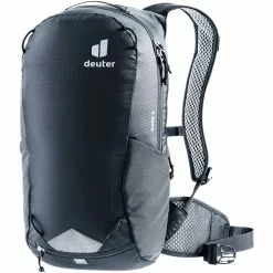 Deuter Race 8 Rucksack 18 Deuter Race 8 Rucksack -Abenteuer Taschen 494140