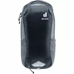 Deuter Race 8 Rucksack 19 Deuter Race 8 Rucksack -Abenteuer Taschen 494141