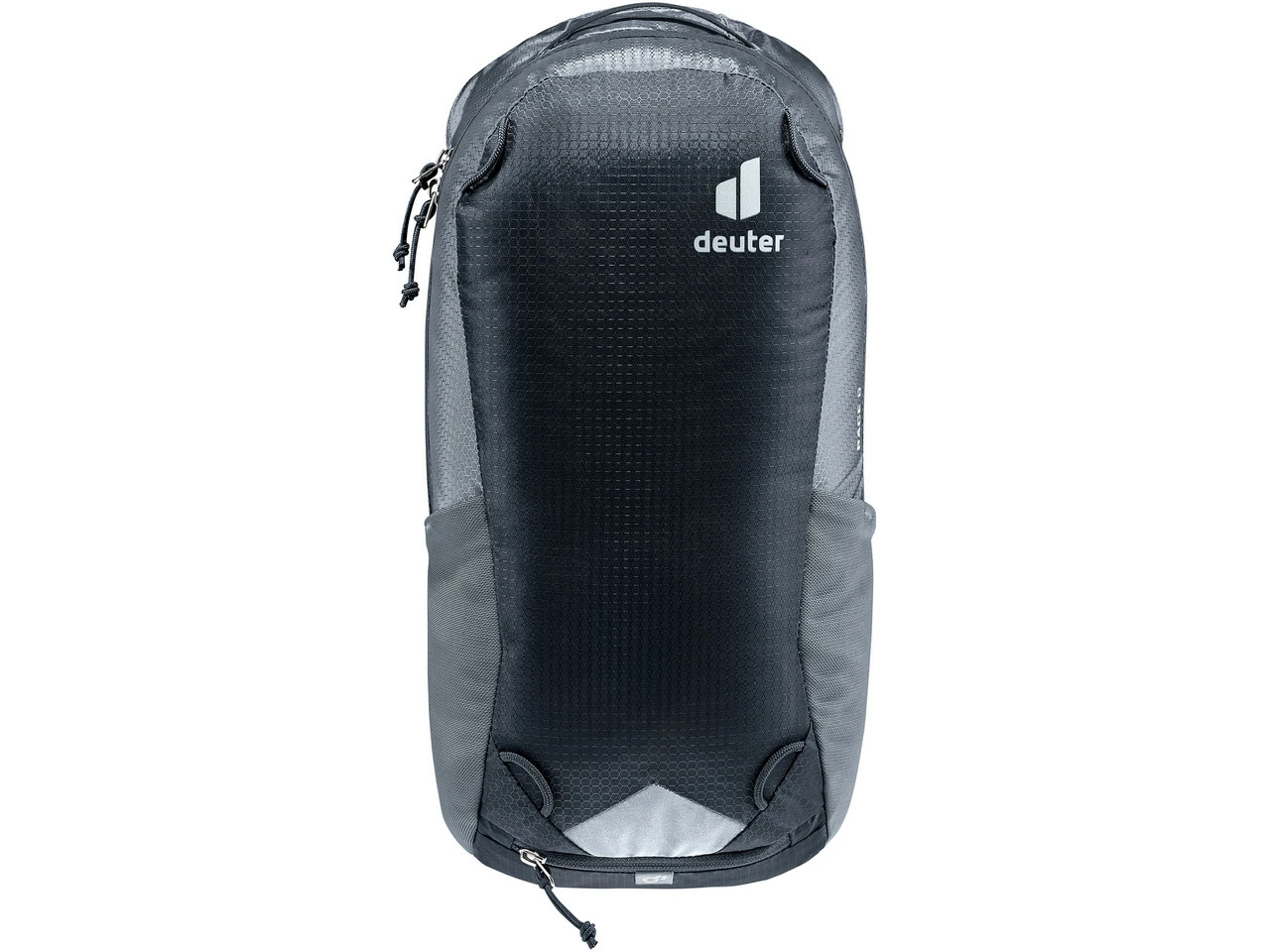 Deuter Race 8 Rucksack 5 Deuter Race 8 Rucksack – Bild 3