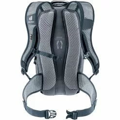 Deuter Race 8 Rucksack 21 Deuter Race 8 Rucksack -Abenteuer Taschen 494143