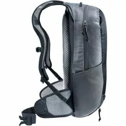Deuter Race 8 Rucksack 23 Deuter Race 8 Rucksack -Abenteuer Taschen 494145