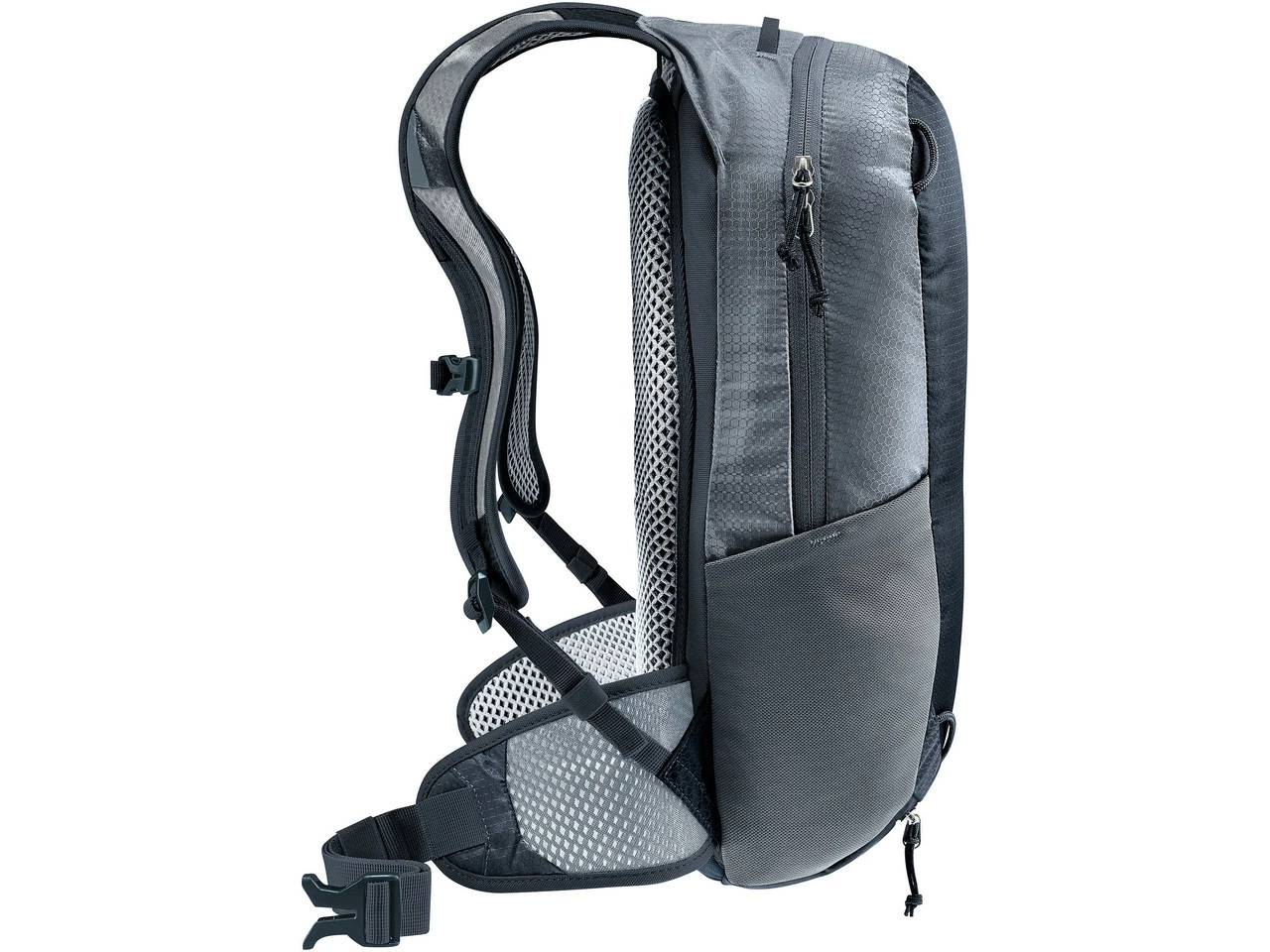 Deuter Race 8 Rucksack 9 Deuter Race 8 Rucksack – Bild 7