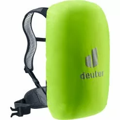 Deuter Race 8 Rucksack 24 Deuter Race 8 Rucksack -Abenteuer Taschen 494146