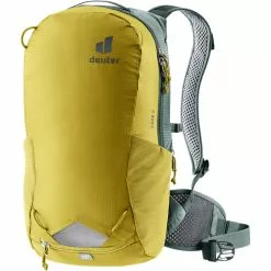 Deuter Race 8 Rucksack 25 Deuter Race 8 Rucksack -Abenteuer Taschen 494147