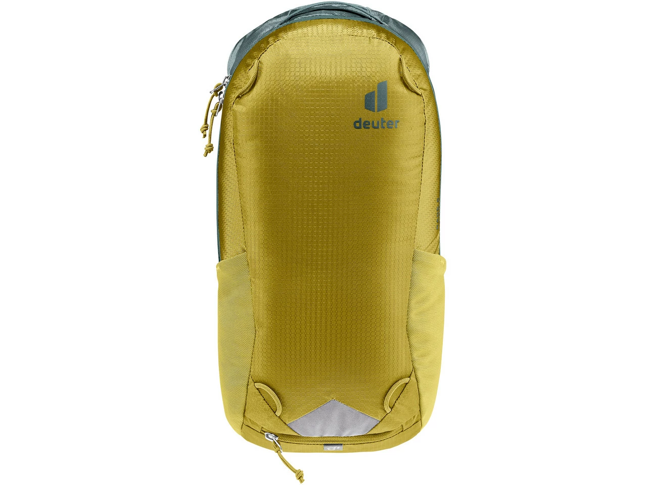 Deuter Race 8 Rucksack 12 Deuter Race 8 Rucksack – Bild 10