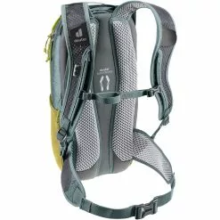 Deuter Race 8 Rucksack 27 Deuter Race 8 Rucksack -Abenteuer Taschen 494149