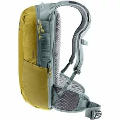 Deuter Race 8 Rucksack 29 Deuter Race 8 Rucksack -Abenteuer Taschen 494151