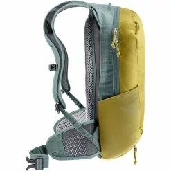 Deuter Race 8 Rucksack 30 Deuter Race 8 Rucksack -Abenteuer Taschen 494152