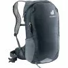 Deuter Race Air 10 Rucksack