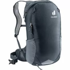 Deuter Race Air 10 Rucksack