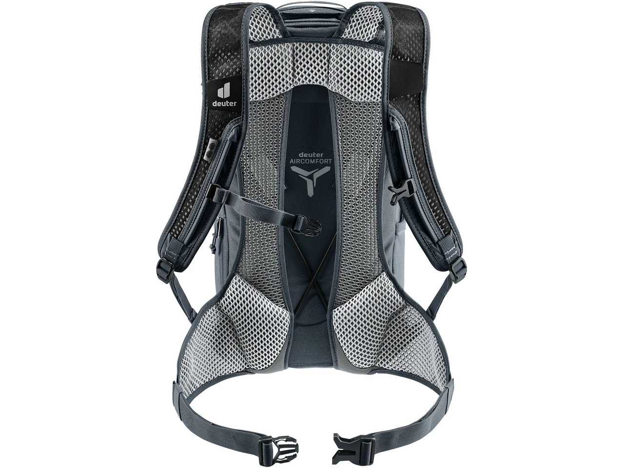 Deuter Race Air 10 Rucksack 7 Deuter Race Air 10 Rucksack – Bild 5