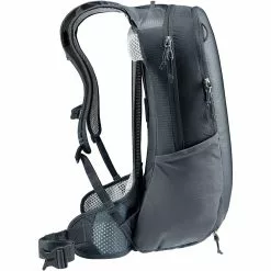 Deuter Race Air 10 Rucksack 24 Deuter Race Air 10 Rucksack -Abenteuer Taschen 494160
