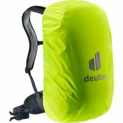 Deuter Race Air 10 Rucksack 25 Deuter Race Air 10 Rucksack -Abenteuer Taschen 494161