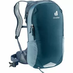 Deuter Race Air 10 Rucksack 26 Deuter Race Air 10 Rucksack -Abenteuer Taschen 494162