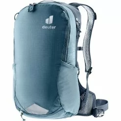 Deuter Race Air 10 Rucksack 27 Deuter Race Air 10 Rucksack -Abenteuer Taschen 494163