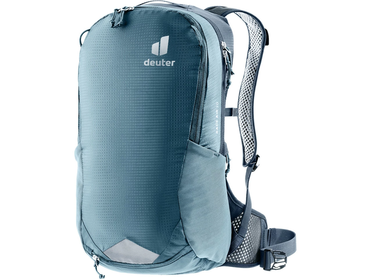 Deuter Race Air 10 Rucksack 12 Deuter Race Air 10 Rucksack – Bild 10