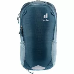 Deuter Race Air 10 Rucksack 28 Deuter Race Air 10 Rucksack -Abenteuer Taschen 494164