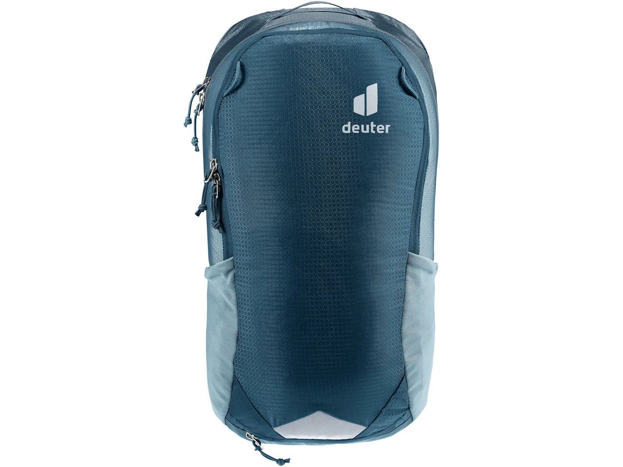 Deuter Race Air 10 Rucksack 13 Deuter Race Air 10 Rucksack – Bild 11