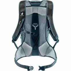 Deuter Race Air 10 Rucksack 30 Deuter Race Air 10 Rucksack -Abenteuer Taschen 494166