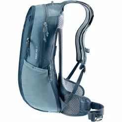 Deuter Race Air 10 Rucksack 31 Deuter Race Air 10 Rucksack -Abenteuer Taschen 494167