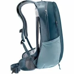 Deuter Race Air 10 Rucksack 32 Deuter Race Air 10 Rucksack -Abenteuer Taschen 494168