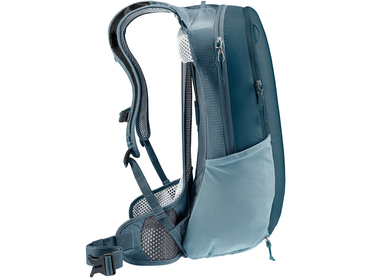 Deuter Race Air 10 Rucksack 17 Deuter Race Air 10 Rucksack – Bild 15