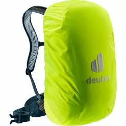 Deuter Race Air 10 Rucksack 33 Deuter Race Air 10 Rucksack -Abenteuer Taschen 494169
